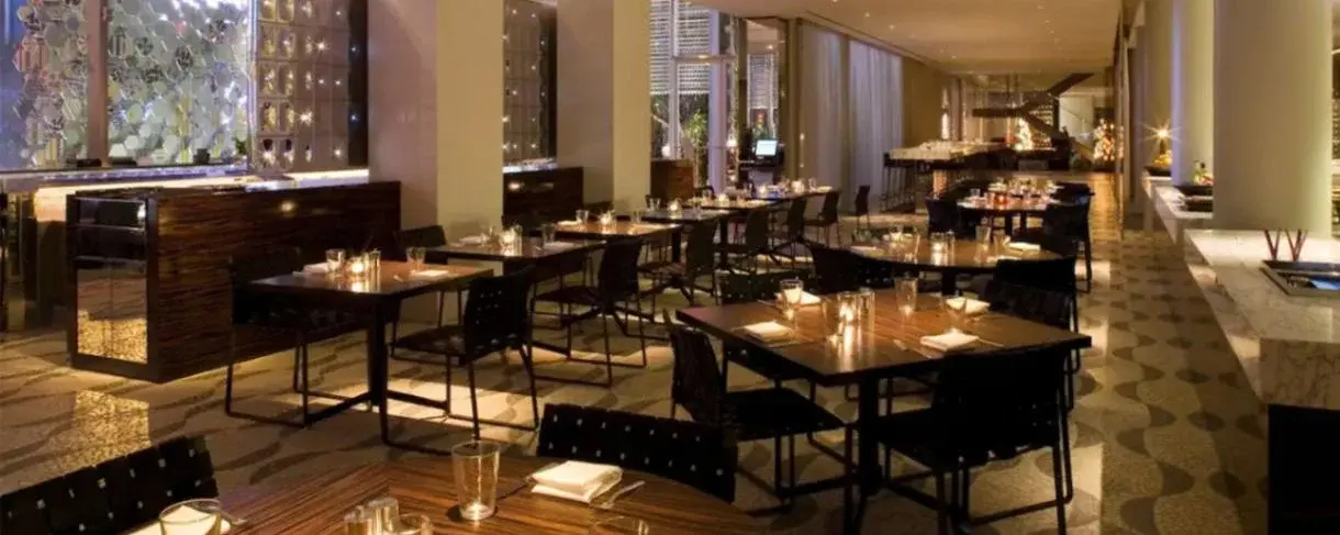 Andaz West Hollywood-1